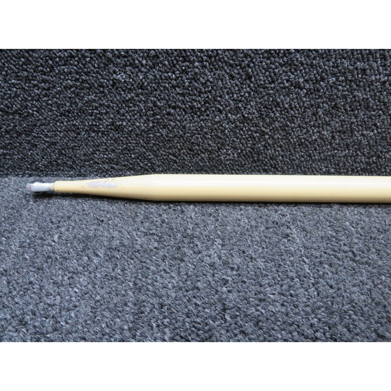 206-001-020-33 Bell 206B Control Tube Assembly