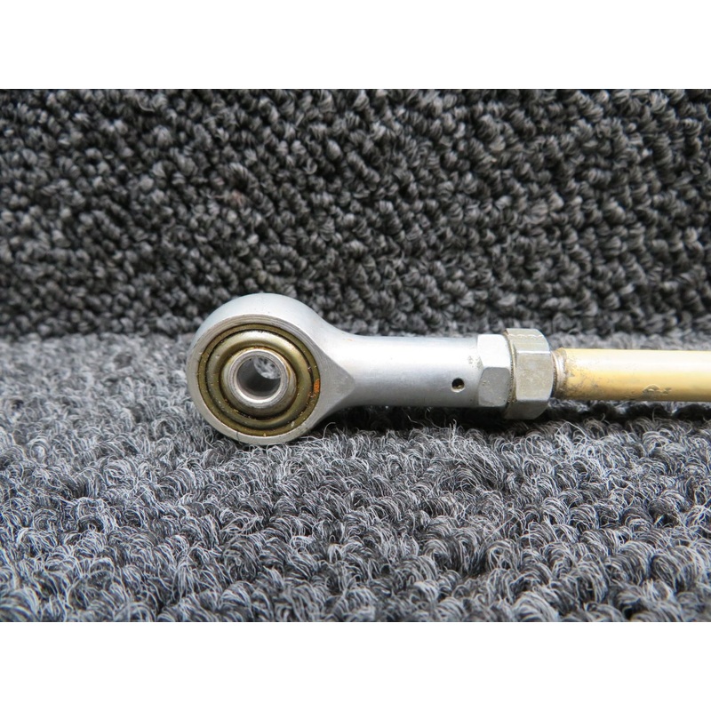 206-011-725-001 Bell 206B Tail Rotor Rod Assembly