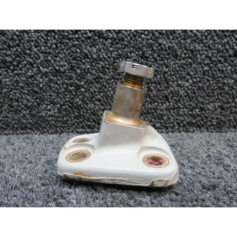 206-031-554-003 Bell 206B Upper Spindle Assembly
