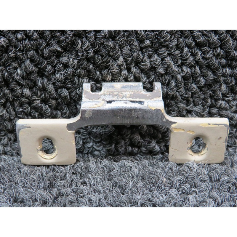 206-031-597-003 Bell 206B Door Latch Striker