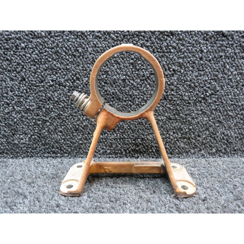 206-040-355-101 (Cast: 206-040-355-1) Bell 206B Hanger Assembly