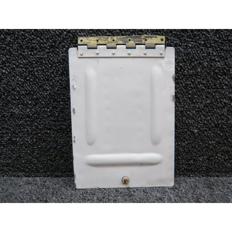 206-061-801-055 Bell 206B Door Assembly LH