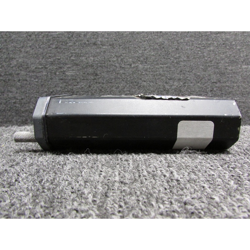 23989-011 Intercontinental Altitude Alert Indicator with Modifications