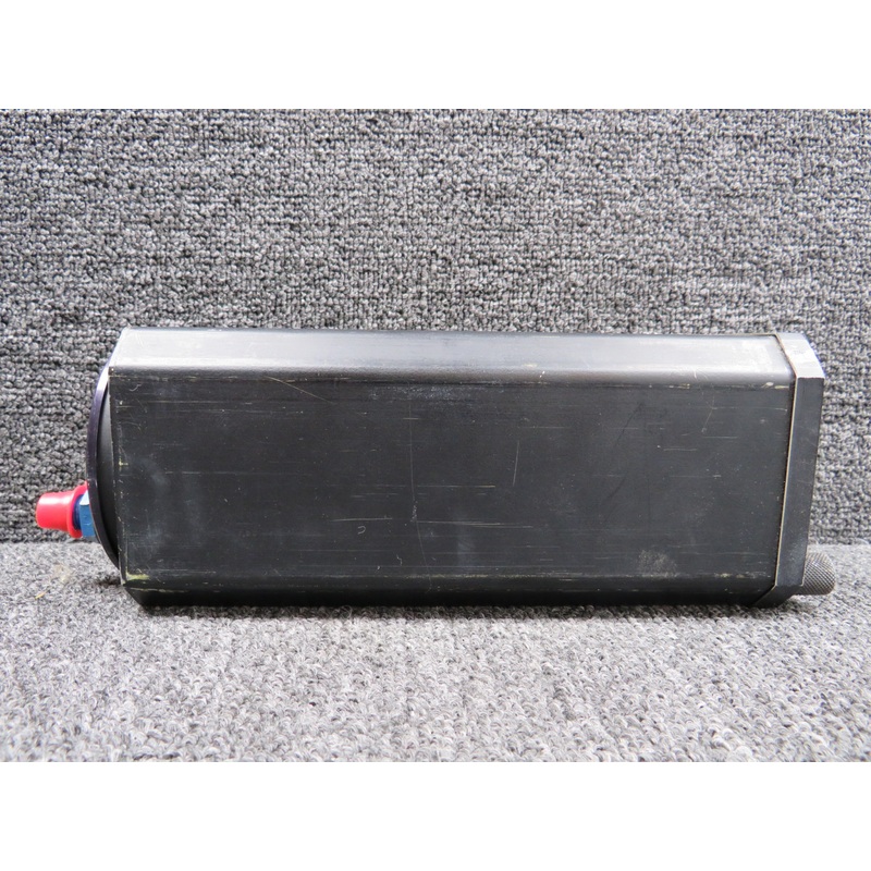 26320-235 Intercontinental Max Allowable Airspeed & Mach Indicator (60-400KTS)