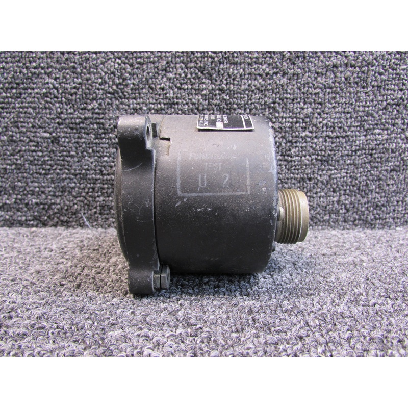 310-2-1100 (Alt: 3850098) Universal Flap Position Indicator (24V)