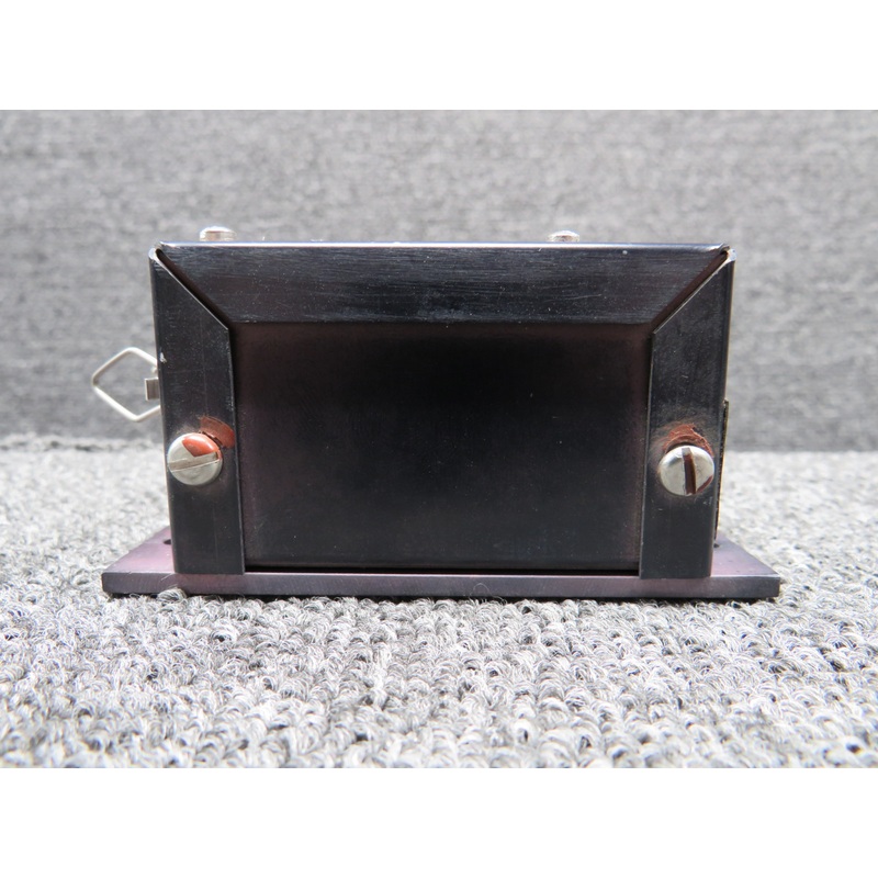 33992 Aerosonic Tone Generator