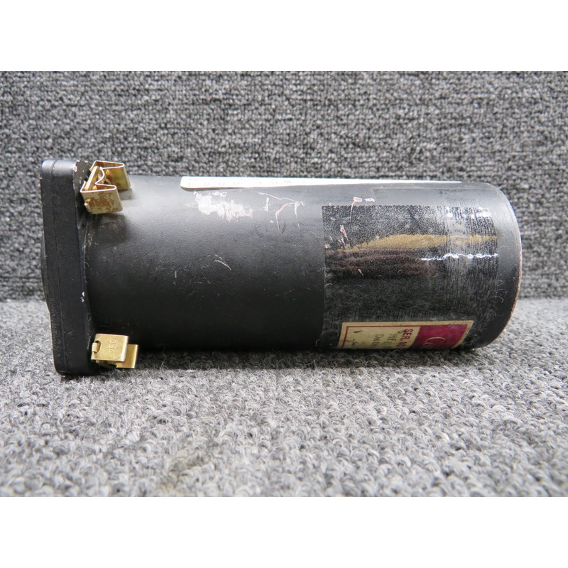 35060-0109A (Alt: C668517-0101) Aerosonic Rate of Climb Indicator (Core)