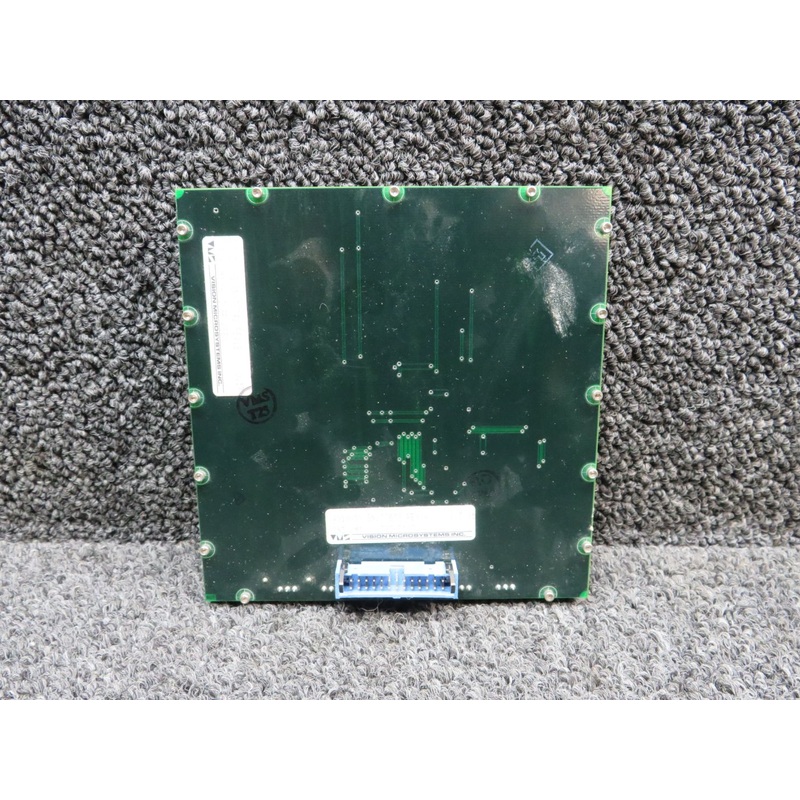 4010050 Vision Microsystems VM1000 Indicator