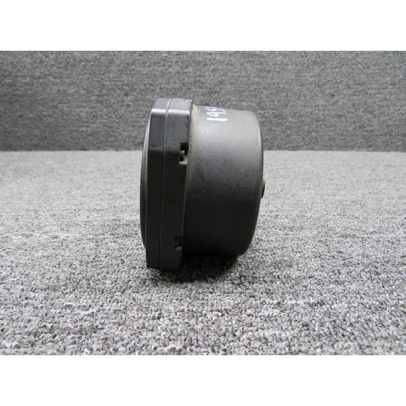 408-1 (Alt: 60-384024-3) Instruments Airspeed Indicator (Cloudy Face)