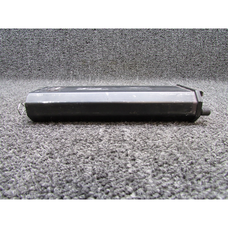 4300-1001-1 Aerosonic Altitude Alter Device