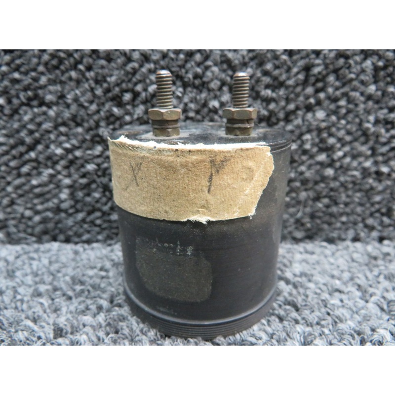 561-979 (Alt: 6600082-2) Hickok Angle of Attack Indicator