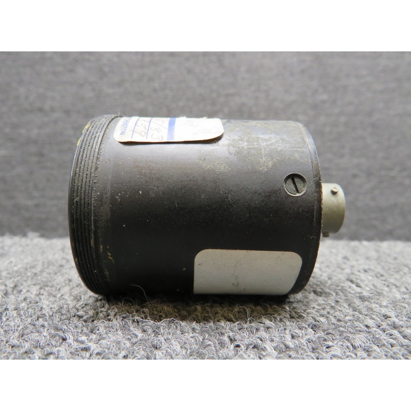 563-071 (Alt: 27-19124-3) Hickok Deice Pressure Indicator