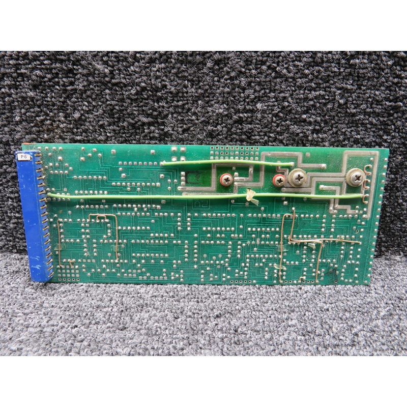 601-4752-002 Rockwell Collins Circuit Board Assembly