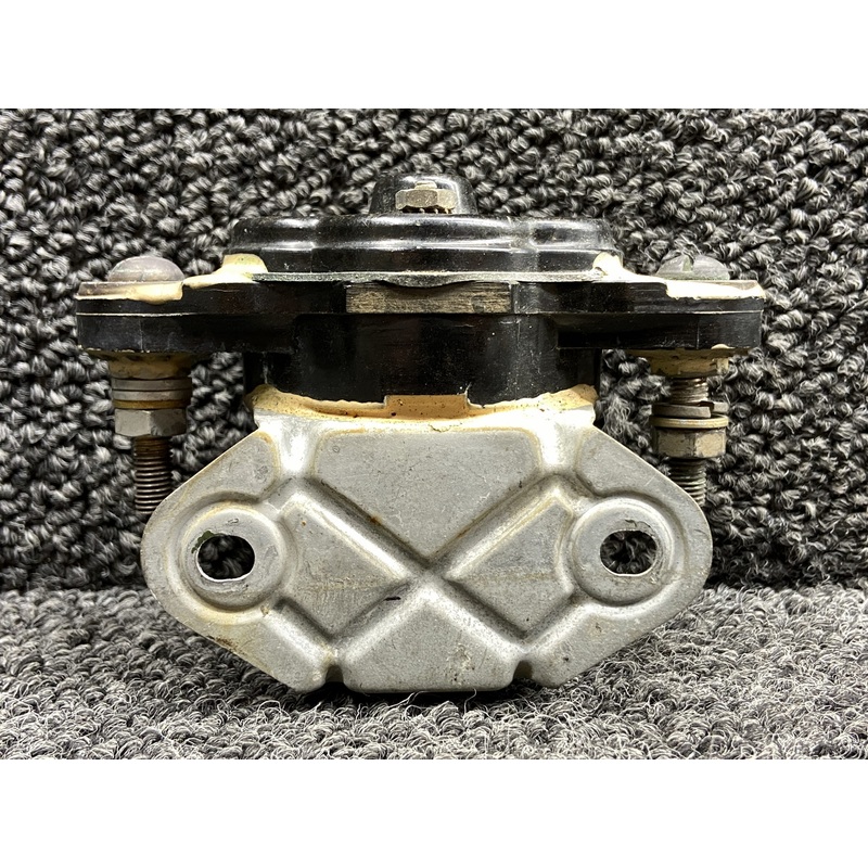 6041H193 (Alt: 0850469-1) Cutler Hammer Relay (Volts: 28, Amps: 100)