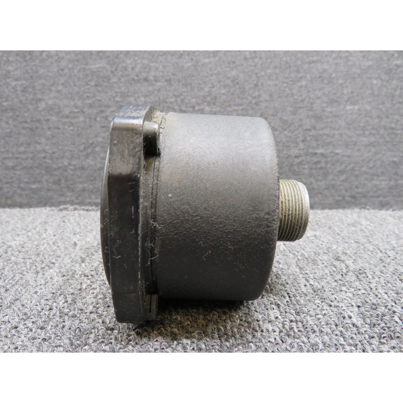 8DJ26AAA GE AN5780-3 Wheels and Flaps Position Indicator