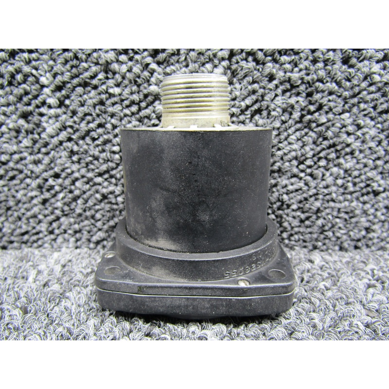 8DJ48LWM2 General Electric Flaps Position Indicator Unit
