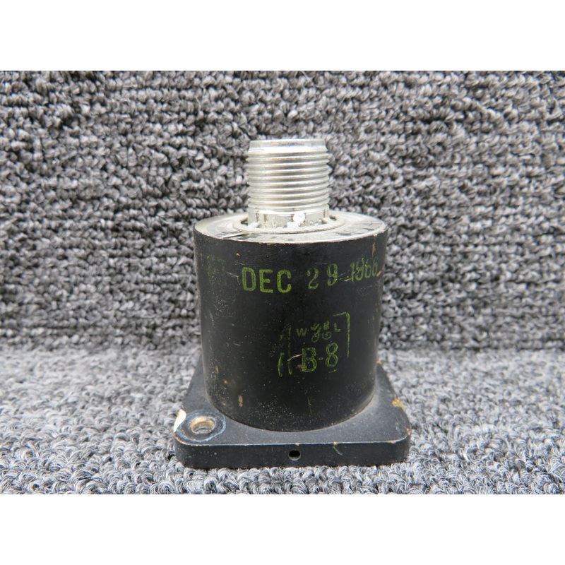 8DJ49GDA-2 General Electric Flap Position Indicator (28V)