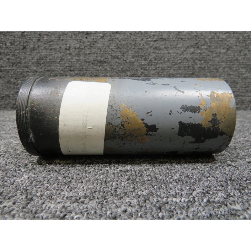 8DJ81LZF2 GE Electrical Tachometer Indicator