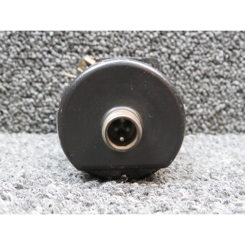 A5930-02 RC Allen Turn and Slip Indicator (Volts: 28) (Lighted)
