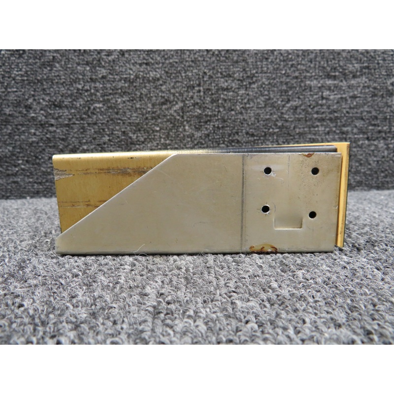 Airmarc 188 Communication Selector Panel with Tray