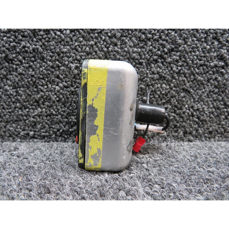 AT420100 Cessna 172G Astrotech LC-2 Chronometer Indicator