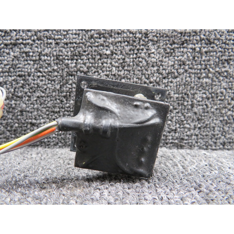 ELT 910 Narco ELT 910 Remote Switch