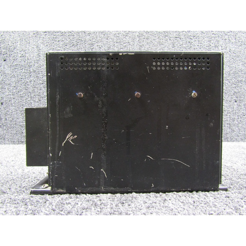 EPU-400 Becker Emergency Power Unit