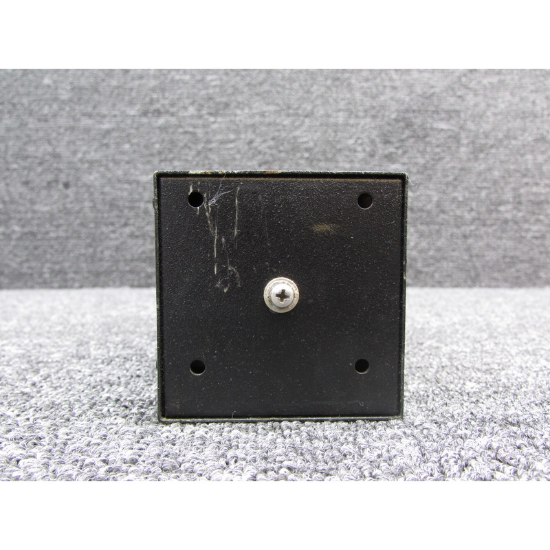 LT-52A KGS Electronics Light Dimmer Supply (Range: 55,000 FT) (28V) (Core)
