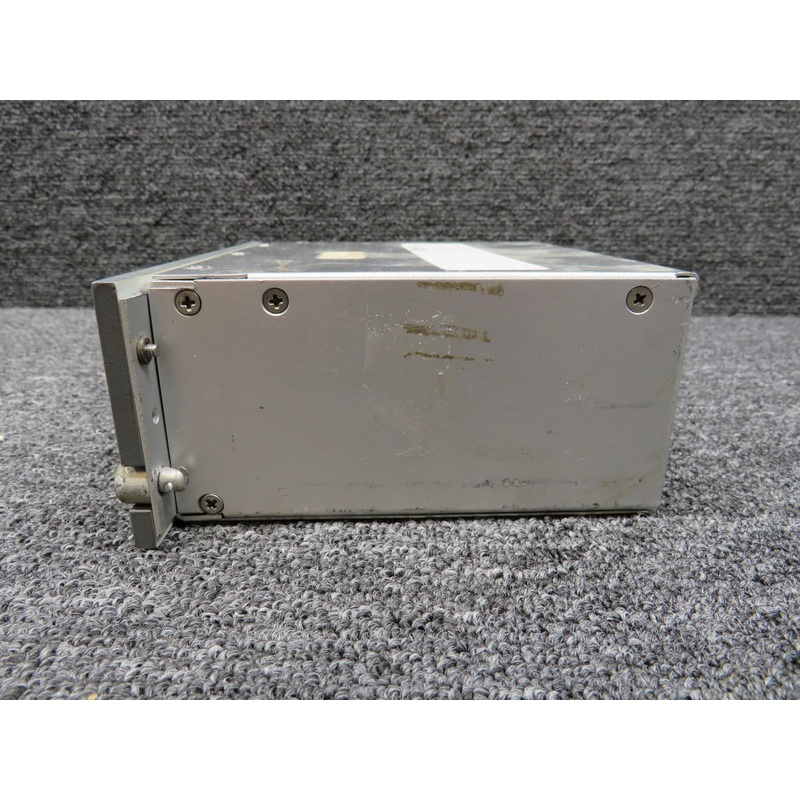 M1035-CEK5B Baker Audio System (28V)