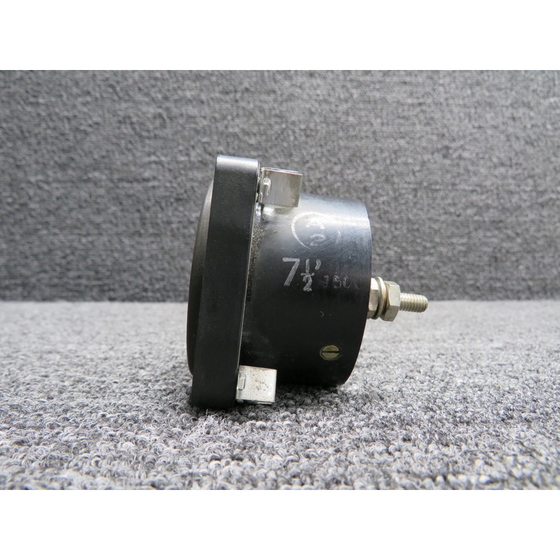 MCI-105C Alcor Mixture Indicator