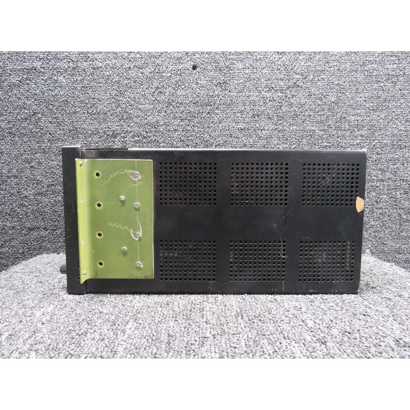 MI-585172 RCA WXD Radar Display Unit