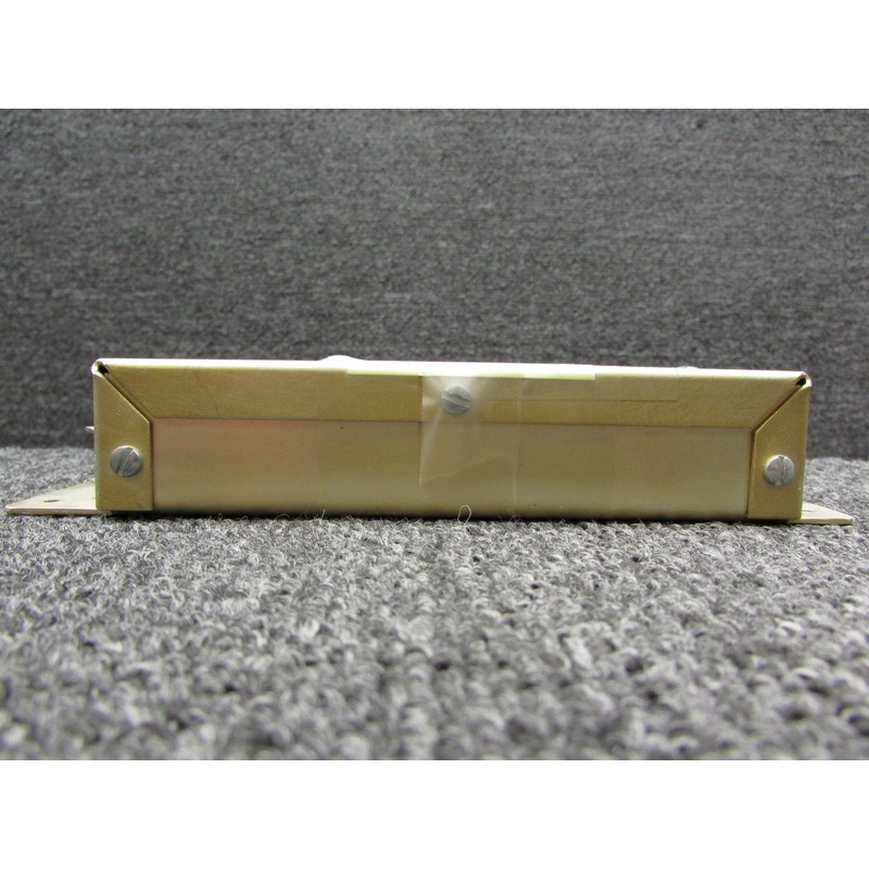 0119 S-Tec Steering Horizon Interface