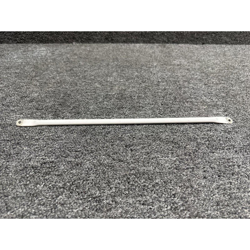 1-2286 Bellanca 7GCBC Jury Strut Spreader