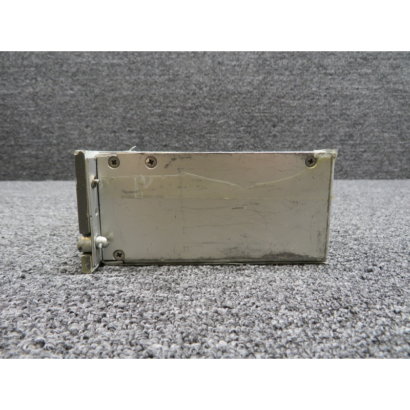 1035KR6-A-B Baker Electronics Audio Control System (Worn Face) (28V)