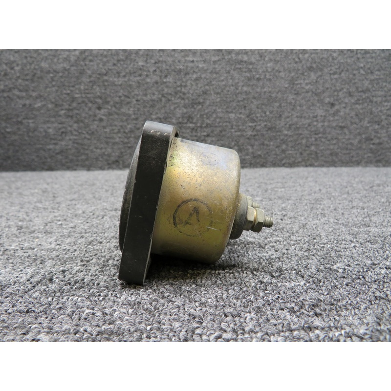 1229 (Alt: 14028-2) Wacline Ammeter Indicator