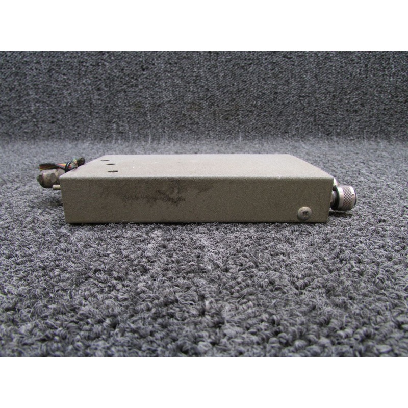 1925G02 Narco MBT-12 Marker Receiver (Volts: 12)