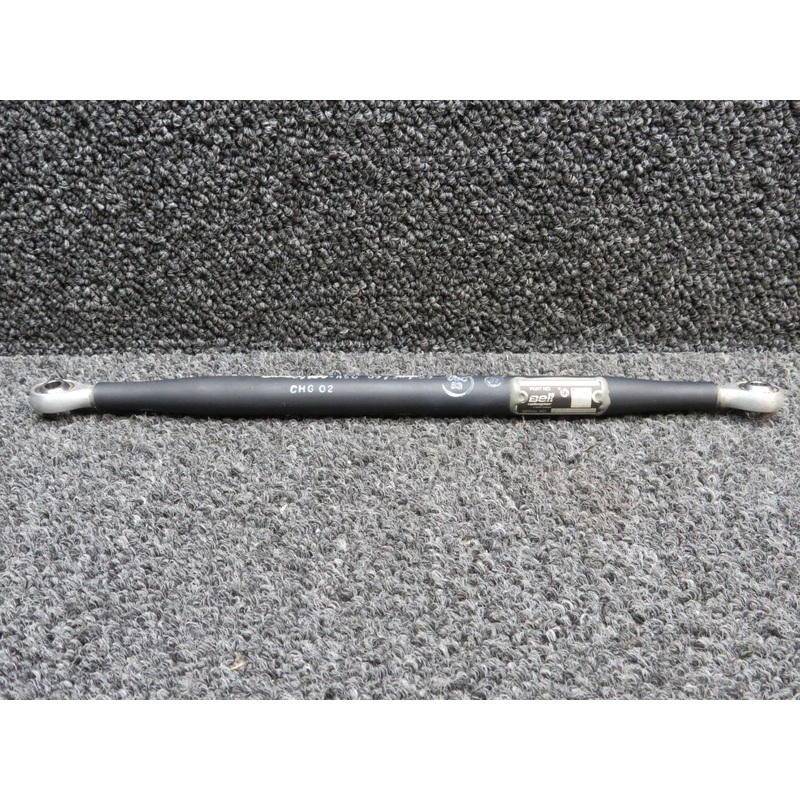 206-001-020-101 Bell 206B Tube Assembly