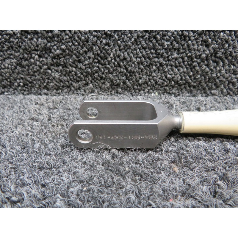 206-001-194-005 (Alt: 206-001-194-101) Bell 206B Control Tube Assembly