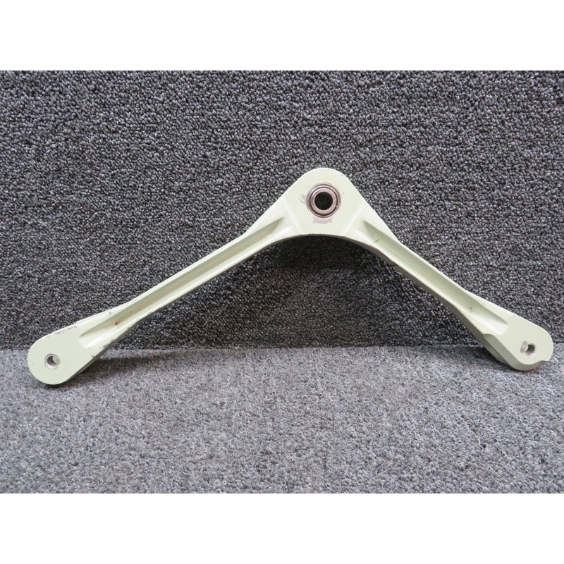 206-031-589-001 Bell 206B Mast Support Link Assy