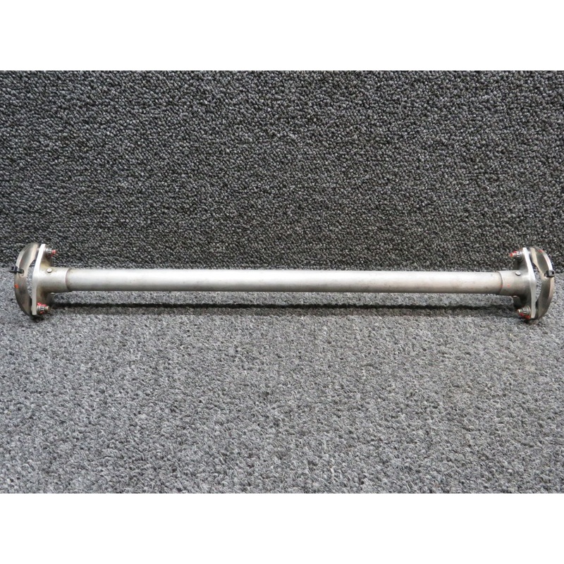 206-040-330-003 Bell 206B Drive Shaft Assembly