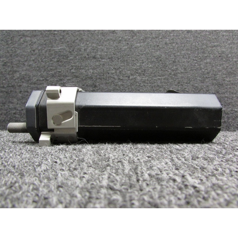 23989-011 Intercontinental Altitude Alert Indicator with Mounting Bracket