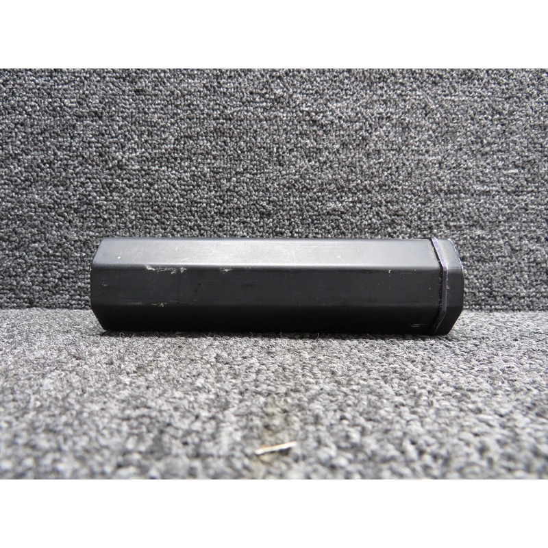 25100-034 Intercontinental Dynamics Altitude Alerter Indicator