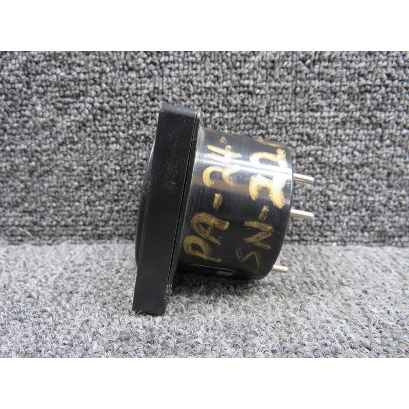 2DA3-8 Westach Dual Carburetor Air Temperature Indicator