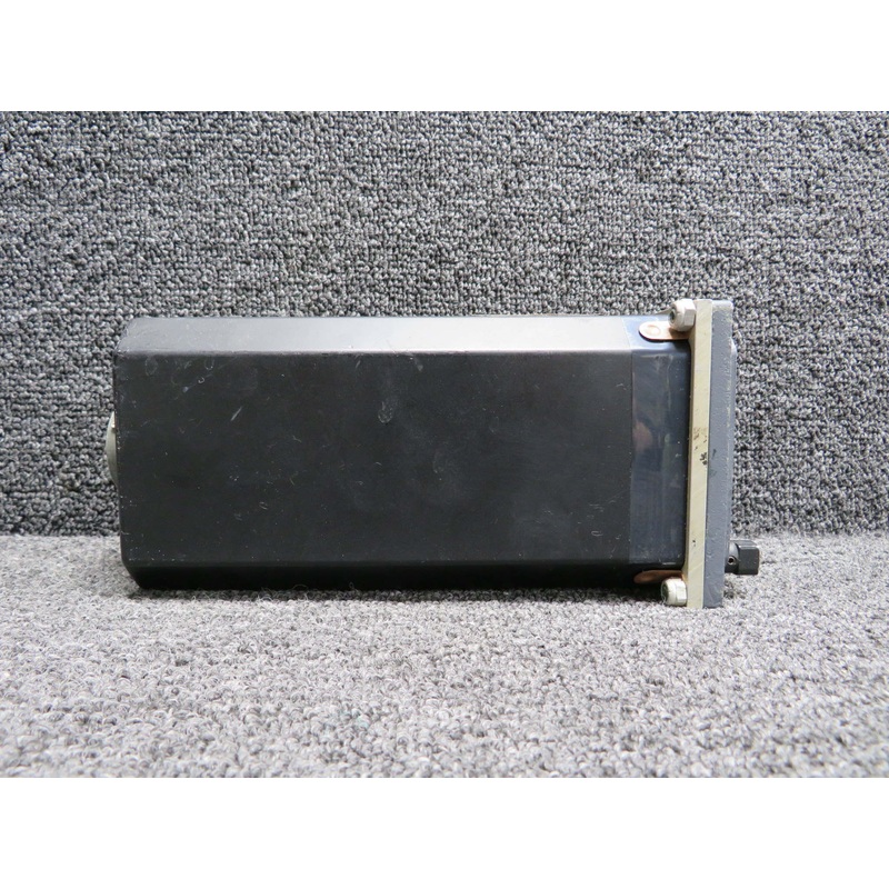 3137L-B-2-1C Aeronetics Radio Magnetic Indicator with Modifications (26V)
