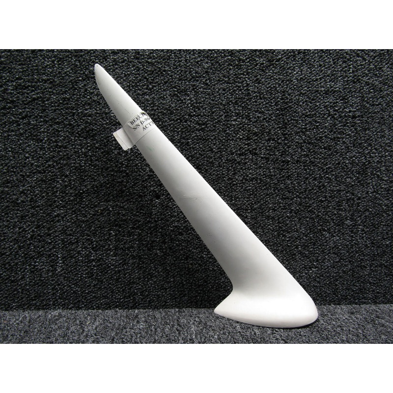 35-5006 Communications Components VHF Blade Antenna