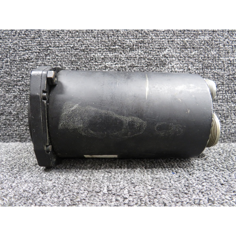 36105-1N14-C1 Eclipse Radio Magnetic Indicator