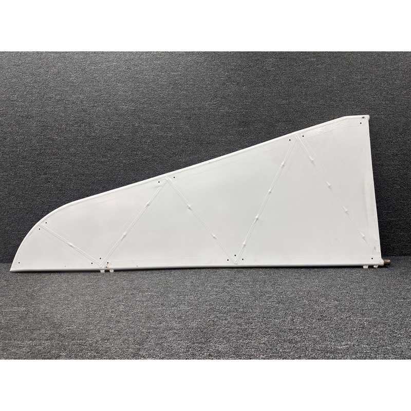 4-543 Aeronca 7AC Elevator Assembly RH
