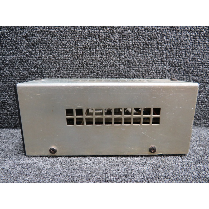 450 Airdata ADF kHz Indicator