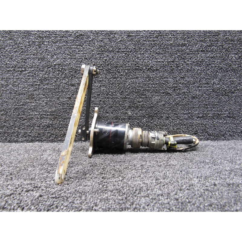 509-1005-01 J.E.T Electronics Position Sensor (26V)