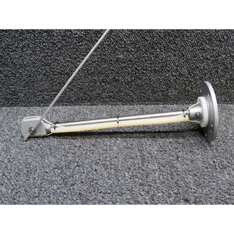 7740-00303 Bell 206B Fuel Level Transmitter Upper